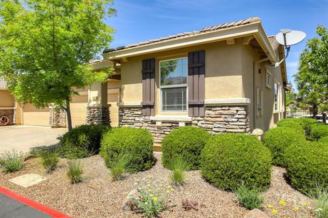 1437 Cypress Ln, Placerville, CA 95667 photo 3
