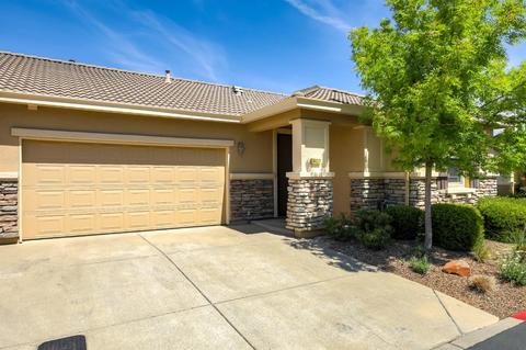 1437 Cypress Ln, Placerville, CA 95667 photo 2