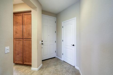 1437 Cypress Ln, Placerville, CA 95667 photo 4