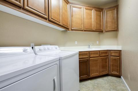 1437 Cypress Ln, Placerville, CA 95667 photo 17