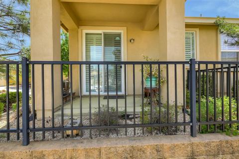 1437 Cypress Ln, Placerville, CA 95667 photo 19