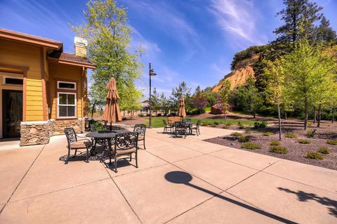 1437 Cypress Ln, Placerville, CA 95667 photo 32