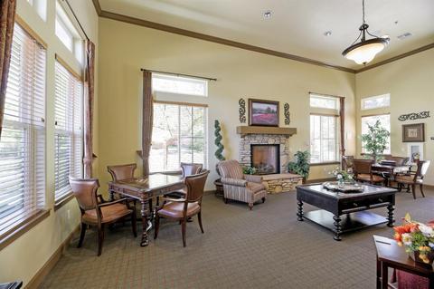 1437 Cypress Ln, Placerville, CA 95667 photo 22