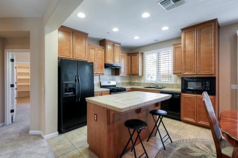 1437 Cypress Ln, Placerville, CA 95667 photo 7