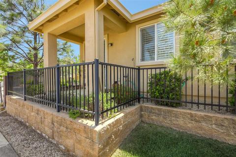 1437 Cypress Ln, Placerville, CA 95667 photo 20
