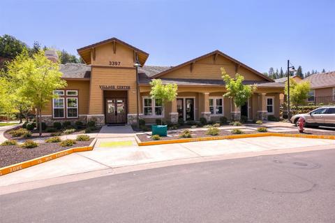 1437 Cypress Ln, Placerville, CA 95667 photo 21