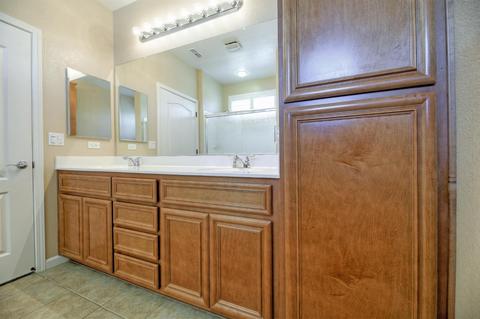 1437 Cypress Ln, Placerville, CA 95667 photo 15