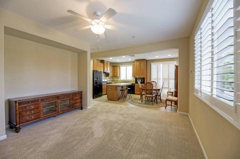 1437 Cypress Ln, Placerville, CA 95667 photo 5
