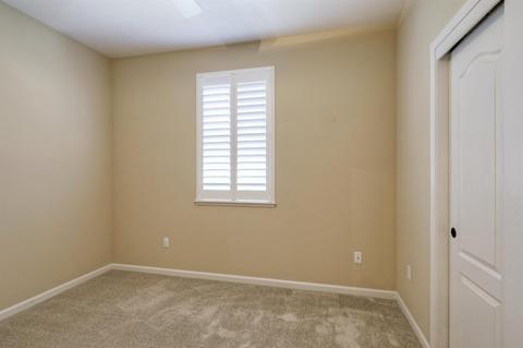 1437 Cypress Ln, Placerville, CA 95667 photo 11