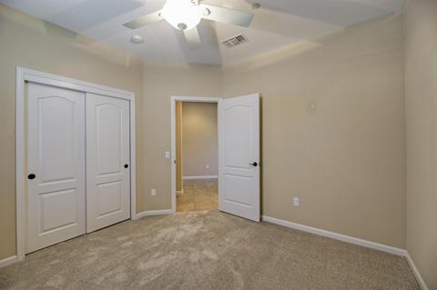 1437 Cypress Ln, Placerville, CA 95667 photo 10