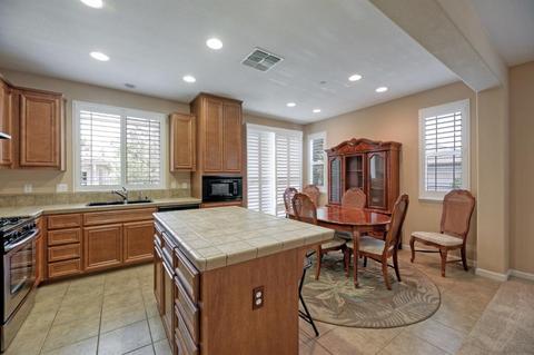 1437 Cypress Ln, Placerville, CA 95667 photo 6