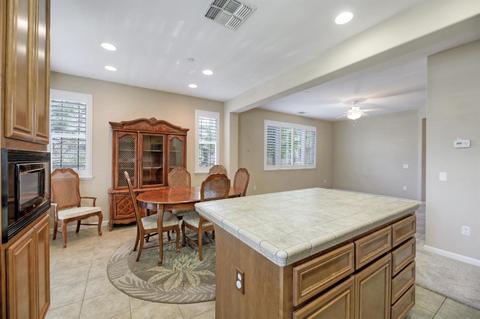 1437 Cypress Ln, Placerville, CA 95667 photo 8