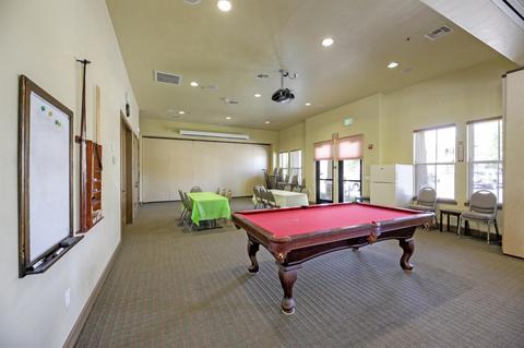 1437 Cypress Ln, Placerville, CA 95667 photo 24