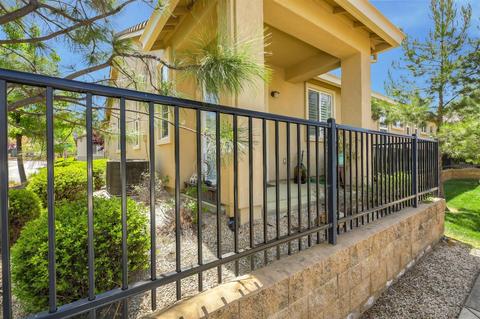 1437 Cypress Ln, Placerville, CA 95667 photo 18