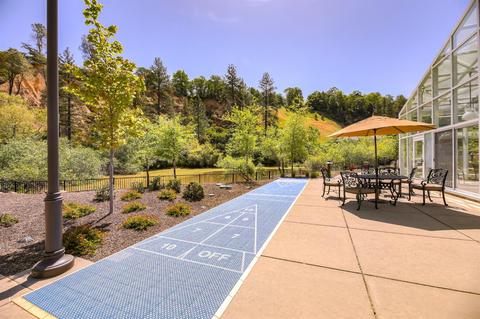 1437 Cypress Ln, Placerville, CA 95667 photo 31