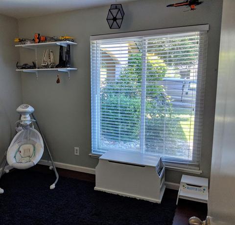 5904 Telesco Way, Carmichael, CA 95608 photo 10