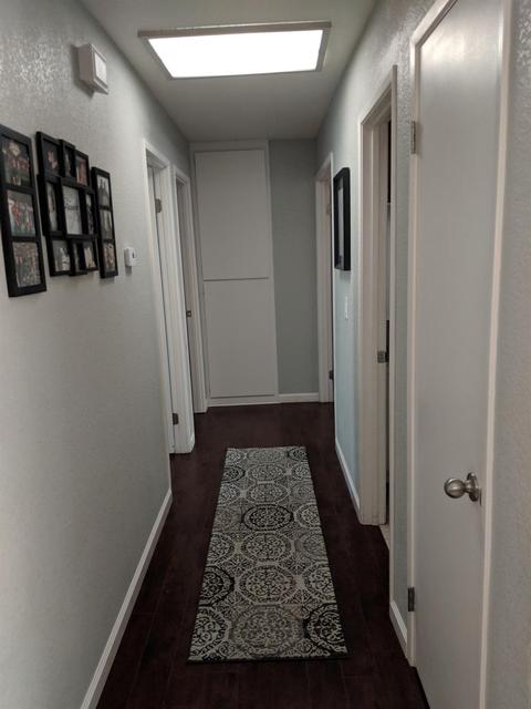 5904 Telesco Way, Carmichael, CA 95608 photo 5