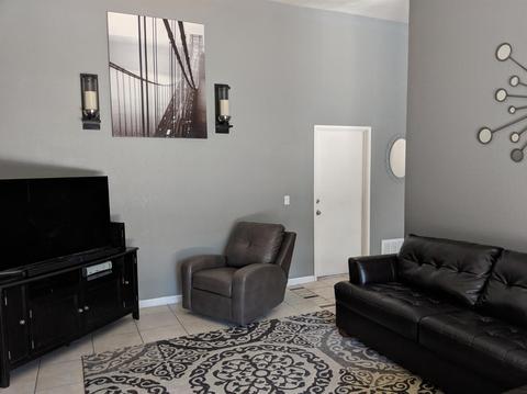 5904 Telesco Way, Carmichael, CA 95608 photo 4