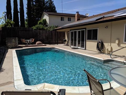 5904 Telesco Way, Carmichael, CA 95608 photo 12