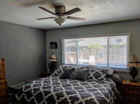 5904 Telesco Way, Carmichael, CA 95608 photo 7