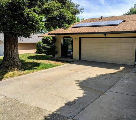 5904 Telesco Way, Carmichael, CA 95608 photo 2