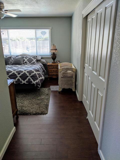 5904 Telesco Way, Carmichael, CA 95608 photo 6