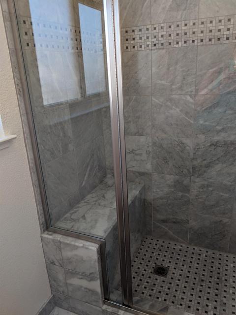 5904 Telesco Way, Carmichael, CA 95608 photo 9