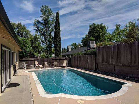 5904 Telesco Way, Carmichael, CA 95608 photo 13