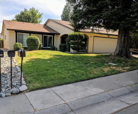 5904 Telesco Way, Carmichael, CA 95608 photo 1