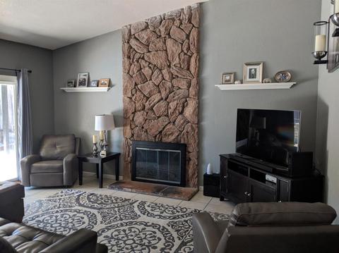 5904 Telesco Way, Carmichael, CA 95608 photo 3