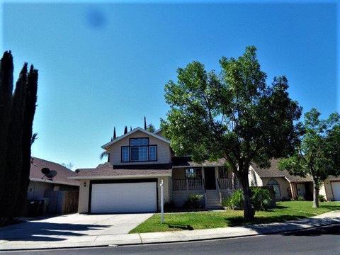 1608 Brixham Ct, Modesto, CA 95358 photo 1