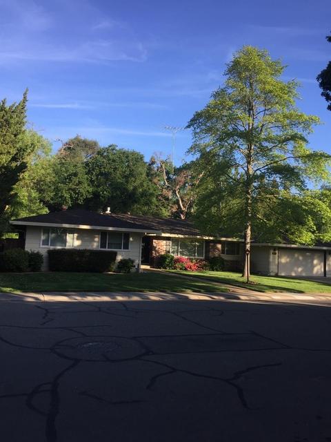 1831 Lambeth Way, Carmichael, CA 95608 photo 1