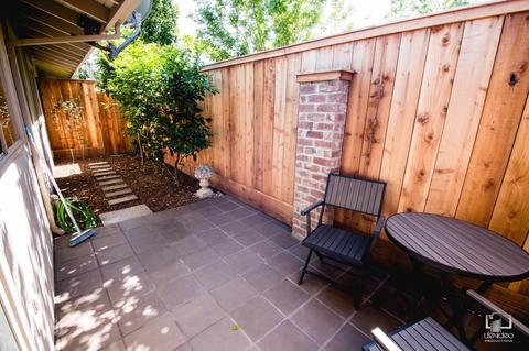 617 W Granger #61, Modesto, CA 95350 photo 15