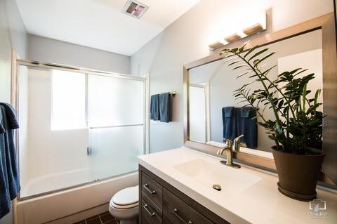 617 W Granger #61, Modesto, CA 95350 photo 7