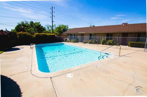 617 W Granger #61, Modesto, CA 95350 photo 19