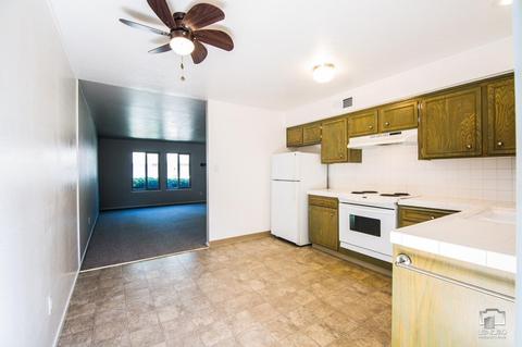 617 W Granger #61, Modesto, CA 95350 photo 4
