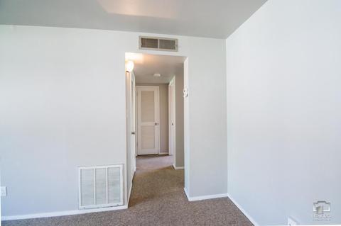 617 W Granger #61, Modesto, CA 95350 photo 12