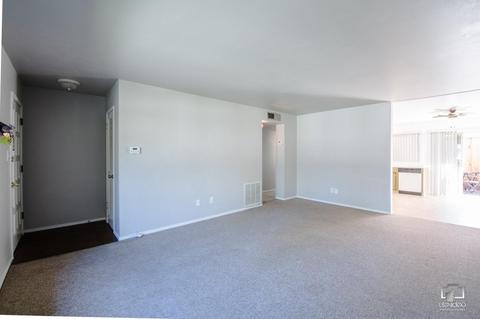 617 W Granger #61, Modesto, CA 95350 photo 13