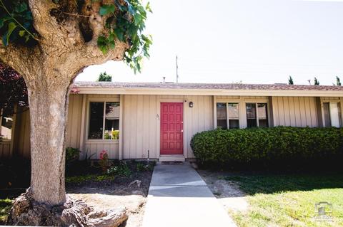 617 W Granger #61, Modesto, CA 95350 photo 1