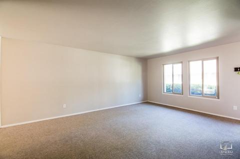 617 W Granger #61, Modesto, CA 95350 photo 5