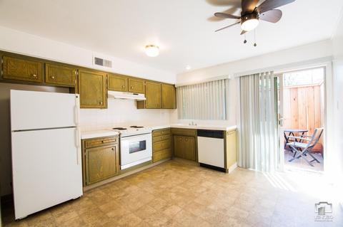 617 W Granger #61, Modesto, CA 95350 photo 6
