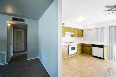 617 W Granger #61, Modesto, CA 95350 photo 11