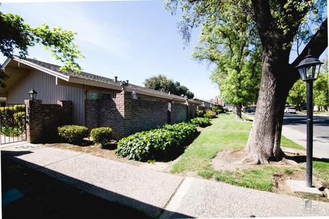 617 W Granger #61, Modesto, CA 95350 photo 20