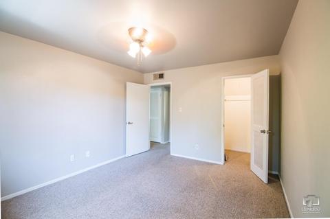 617 W Granger #61, Modesto, CA 95350 photo 10