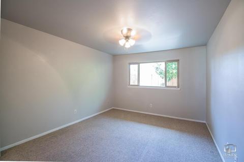 617 W Granger #61, Modesto, CA 95350 photo 9