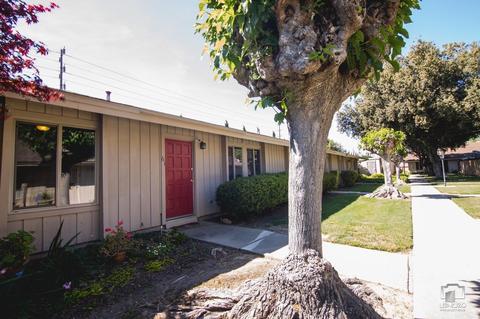 617 W Granger #61, Modesto, CA 95350 photo 2