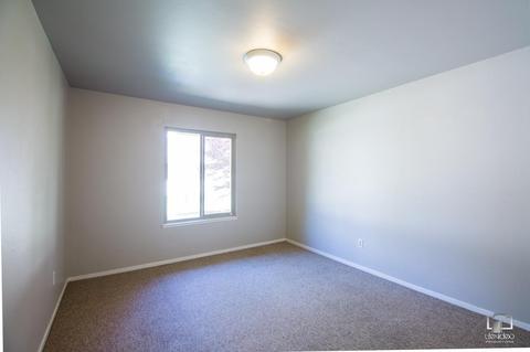 617 W Granger #61, Modesto, CA 95350 photo 8