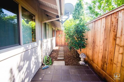 617 W Granger #61, Modesto, CA 95350 photo 16