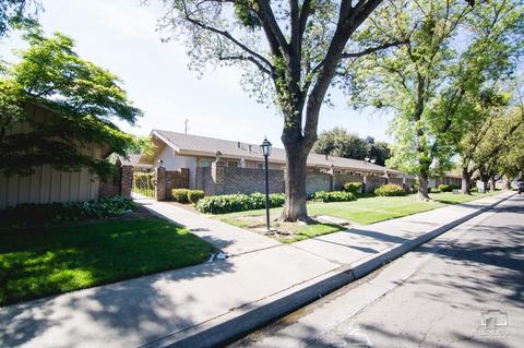 617 W Granger #61, Modesto, CA 95350 photo 3