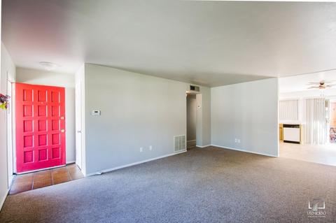 617 W Granger #61, Modesto, CA 95350 photo 14